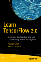 Learn TensorFlow 2.0.pdf
